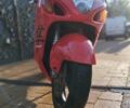 Сузуки GSX 1300R Hayabusa, объемом двигателя 1.3 л и пробегом 0 тыс. км за 6200 $, фото 1 на Automoto.ua