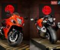 Сузуки GSX 1300R Hayabusa, объемом двигателя 1.3 л и пробегом 16 тыс. км за 13000 $, фото 6 на Automoto.ua