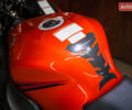 Сузуки GSX 1300R Hayabusa, объемом двигателя 1.3 л и пробегом 16 тыс. км за 13000 $, фото 8 на Automoto.ua