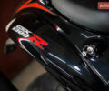 Сузуки GSX 1300R Hayabusa, объемом двигателя 1.3 л и пробегом 16 тыс. км за 13000 $, фото 16 на Automoto.ua