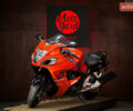Сузуки GSX 1300R Hayabusa, объемом двигателя 1.3 л и пробегом 16 тыс. км за 13000 $, фото 2 на Automoto.ua