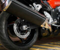 Сузуки GSX 1300R Hayabusa, объемом двигателя 1.3 л и пробегом 16 тыс. км за 13000 $, фото 17 на Automoto.ua