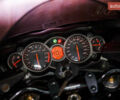 Сузуки GSX 1300R Hayabusa, объемом двигателя 1.3 л и пробегом 16 тыс. км за 13000 $, фото 12 на Automoto.ua