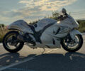 Сузуки GSX 1300R Hayabusa, объемом двигателя 0 л и пробегом 7 тыс. км за 13999 $, фото 8 на Automoto.ua