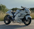Сузуки GSX 1300R Hayabusa, объемом двигателя 0 л и пробегом 7 тыс. км за 13999 $, фото 9 на Automoto.ua