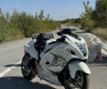 Сузуки GSX 1300R Hayabusa, объемом двигателя 0 л и пробегом 7 тыс. км за 13999 $, фото 15 на Automoto.ua