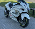 Сузуки GSX 1300R Hayabusa, объемом двигателя 0 л и пробегом 7 тыс. км за 13999 $, фото 3 на Automoto.ua