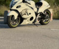 Сузуки GSX 1300R Hayabusa, объемом двигателя 0 л и пробегом 7 тыс. км за 13999 $, фото 6 на Automoto.ua
