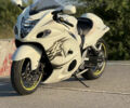 Сузуки GSX 1300R Hayabusa, объемом двигателя 0 л и пробегом 7 тыс. км за 13999 $, фото 5 на Automoto.ua