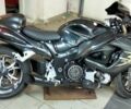 Сузуки GSX 1300R Hayabusa, объемом двигателя 1.3 л и пробегом 12 тыс. км за 13500 $, фото 1 на Automoto.ua