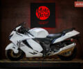 Сузуки GSX 1300R Hayabusa, объемом двигателя 1.3 л и пробегом 7 тыс. км за 20000 $, фото 1 на Automoto.ua
