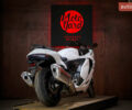 Сузуки GSX 1300R Hayabusa, объемом двигателя 1.3 л и пробегом 7 тыс. км за 20000 $, фото 5 на Automoto.ua