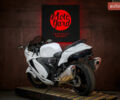 Сузукі GSX 1300R Hayabusa, об'ємом двигуна 1.3 л та пробігом 7 тис. км за 20000 $, фото 1 на Automoto.ua