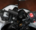 Сузуки GSX 1300R Hayabusa, объемом двигателя 1.3 л и пробегом 7 тыс. км за 20000 $, фото 13 на Automoto.ua