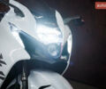 Сузуки GSX 1300R Hayabusa, объемом двигателя 1.3 л и пробегом 7 тыс. км за 20000 $, фото 12 на Automoto.ua
