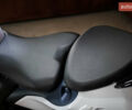 Сузуки GSX 1300R Hayabusa, объемом двигателя 1.3 л и пробегом 7 тыс. км за 20000 $, фото 16 на Automoto.ua