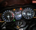 Сузуки GSX 1300R Hayabusa, объемом двигателя 1.3 л и пробегом 7 тыс. км за 20000 $, фото 10 на Automoto.ua