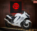 Сузуки GSX 1300R Hayabusa, объемом двигателя 1.3 л и пробегом 7 тыс. км за 20000 $, фото 3 на Automoto.ua