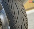 Синий Сузуки GSX 1300R Hayabusa, объемом двигателя 1.3 л и пробегом 65 тыс. км за 6750 $, фото 17 на Automoto.ua