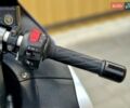 Синий Сузуки GSX 1300R Hayabusa, объемом двигателя 1.3 л и пробегом 65 тыс. км за 6750 $, фото 14 на Automoto.ua
