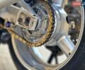Синий Сузуки GSX 1300R Hayabusa, объемом двигателя 1.3 л и пробегом 65 тыс. км за 6750 $, фото 16 на Automoto.ua