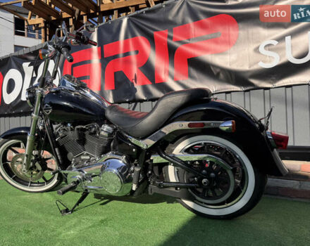 Сузуки GSX 1400, объемом двигателя 1.4 л и пробегом 80 тыс. км за 5700 $, фото 7 на Automoto.ua