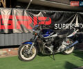 Сузуки GSX 1400, объемом двигателя 1.4 л и пробегом 80 тыс. км за 5700 $, фото 8 на Automoto.ua
