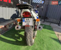 Сузуки GSX 1400, объемом двигателя 1.4 л и пробегом 80 тыс. км за 5700 $, фото 4 на Automoto.ua