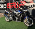 Сузуки GSX 1400, объемом двигателя 1.4 л и пробегом 80 тыс. км за 5700 $, фото 6 на Automoto.ua