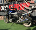 Сузуки GSX 1400, объемом двигателя 1.4 л и пробегом 80 тыс. км за 5700 $, фото 2 на Automoto.ua