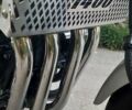 Сірий Сузукі GSX 1400, об'ємом двигуна 1.4 л та пробігом 41 тис. км за 7500 $, фото 11 на Automoto.ua