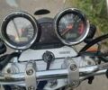 Сірий Сузукі GSX 1400, об'ємом двигуна 1.4 л та пробігом 41 тис. км за 7500 $, фото 20 на Automoto.ua