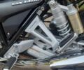 Сірий Сузукі GSX 1400, об'ємом двигуна 1.4 л та пробігом 41 тис. км за 7500 $, фото 23 на Automoto.ua