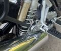 Сірий Сузукі GSX 1400, об'ємом двигуна 1.4 л та пробігом 41 тис. км за 7500 $, фото 8 на Automoto.ua