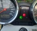 Сірий Сузукі GSX 1400, об'ємом двигуна 1.4 л та пробігом 41 тис. км за 7500 $, фото 37 на Automoto.ua