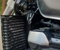 Сірий Сузукі GSX 1400, об'ємом двигуна 1.4 л та пробігом 41 тис. км за 7500 $, фото 27 на Automoto.ua