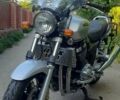 Сірий Сузукі GSX 1400, об'ємом двигуна 1.4 л та пробігом 41 тис. км за 7500 $, фото 3 на Automoto.ua