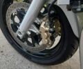 Сірий Сузукі GSX 1400, об'ємом двигуна 1.4 л та пробігом 41 тис. км за 7500 $, фото 26 на Automoto.ua