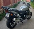 Сірий Сузукі GSX 1400, об'ємом двигуна 1.4 л та пробігом 41 тис. км за 7500 $, фото 6 на Automoto.ua