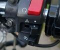 Сірий Сузукі GSX 1400, об'ємом двигуна 1.4 л та пробігом 41 тис. км за 7500 $, фото 18 на Automoto.ua