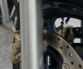 Сірий Сузукі GSX 1400, об'ємом двигуна 1.4 л та пробігом 41 тис. км за 7500 $, фото 14 на Automoto.ua