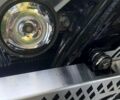 Сірий Сузукі GSX 1400, об'ємом двигуна 1.4 л та пробігом 41 тис. км за 7500 $, фото 17 на Automoto.ua