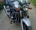 Сірий Сузукі GSX 1400, об'ємом двигуна 1.4 л та пробігом 41 тис. км за 7500 $, фото 4 на Automoto.ua