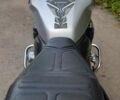 Сірий Сузукі GSX 1400, об'ємом двигуна 1.4 л та пробігом 41 тис. км за 7500 $, фото 21 на Automoto.ua