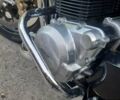Сірий Сузукі GSX 1400, об'ємом двигуна 1.4 л та пробігом 41 тис. км за 7500 $, фото 25 на Automoto.ua