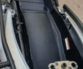 Сірий Сузукі GSX 1400, об'ємом двигуна 1.4 л та пробігом 41 тис. км за 7500 $, фото 28 на Automoto.ua