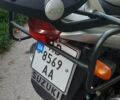 Сірий Сузукі GSX 1400, об'ємом двигуна 1.4 л та пробігом 41 тис. км за 7500 $, фото 30 на Automoto.ua