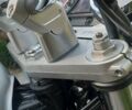 Сірий Сузукі GSX 1400, об'ємом двигуна 1.4 л та пробігом 41 тис. км за 7500 $, фото 29 на Automoto.ua