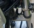 Сірий Сузукі GSX 1400, об'ємом двигуна 1.4 л та пробігом 41 тис. км за 7500 $, фото 33 на Automoto.ua