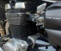 Сірий Сузукі GSX 1400, об'ємом двигуна 1.4 л та пробігом 41 тис. км за 7500 $, фото 24 на Automoto.ua